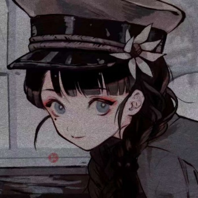 Furry绘画细节处理Furry群